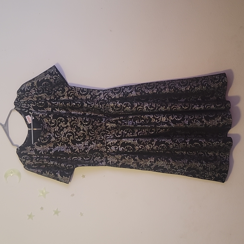 Lularoe Elegant Amelia